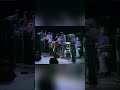 The incomparable Chicago performs live at Tanglewood in 1970 🙌🏻