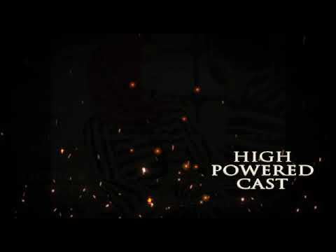 حبيبتي عشقي وجنوني 