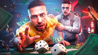 ВЫИГРАЙ ВСЁ И ПОЛУЧИ **.000 рублей! majestic rp gta 5