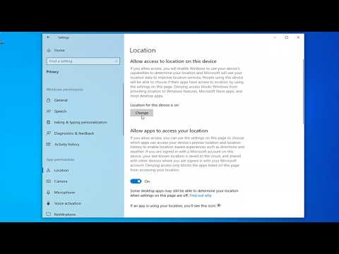 Video: Cambia facilmente la porta di ascolto per Desktop remoto usando Microsoft Fix It