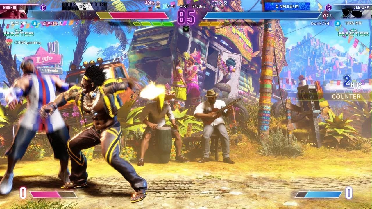 Street Fighter 6_20260302212307