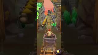 Temple Run 2: Tips and Tricks to Win Every Time! | Gameplay Video screenshot 2