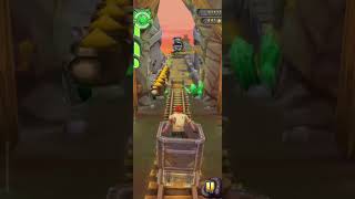 Temple Run 2: Tips and Tricks to Win Every Time! | Gameplay Video screenshot 4