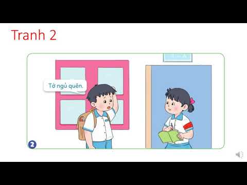 Đạo đức 2020-2021_Tuần 22_Bài Lời nói thật (Tiết 2)