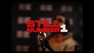 EMIWAY - STILL NUMBER 1 | EXPLICIT | ONLY VOCALS