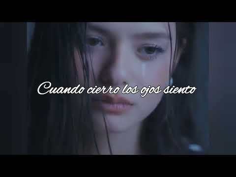SKIN - Rebecca Armstrong 🤍 (Cover y letra en español)