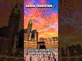 #quran #viral #qurantranslation #shortsviral #shorts