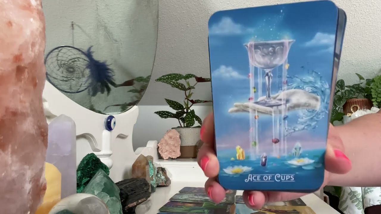 They really like you, but they’re not great at communicating & have stoic mannerisms. 