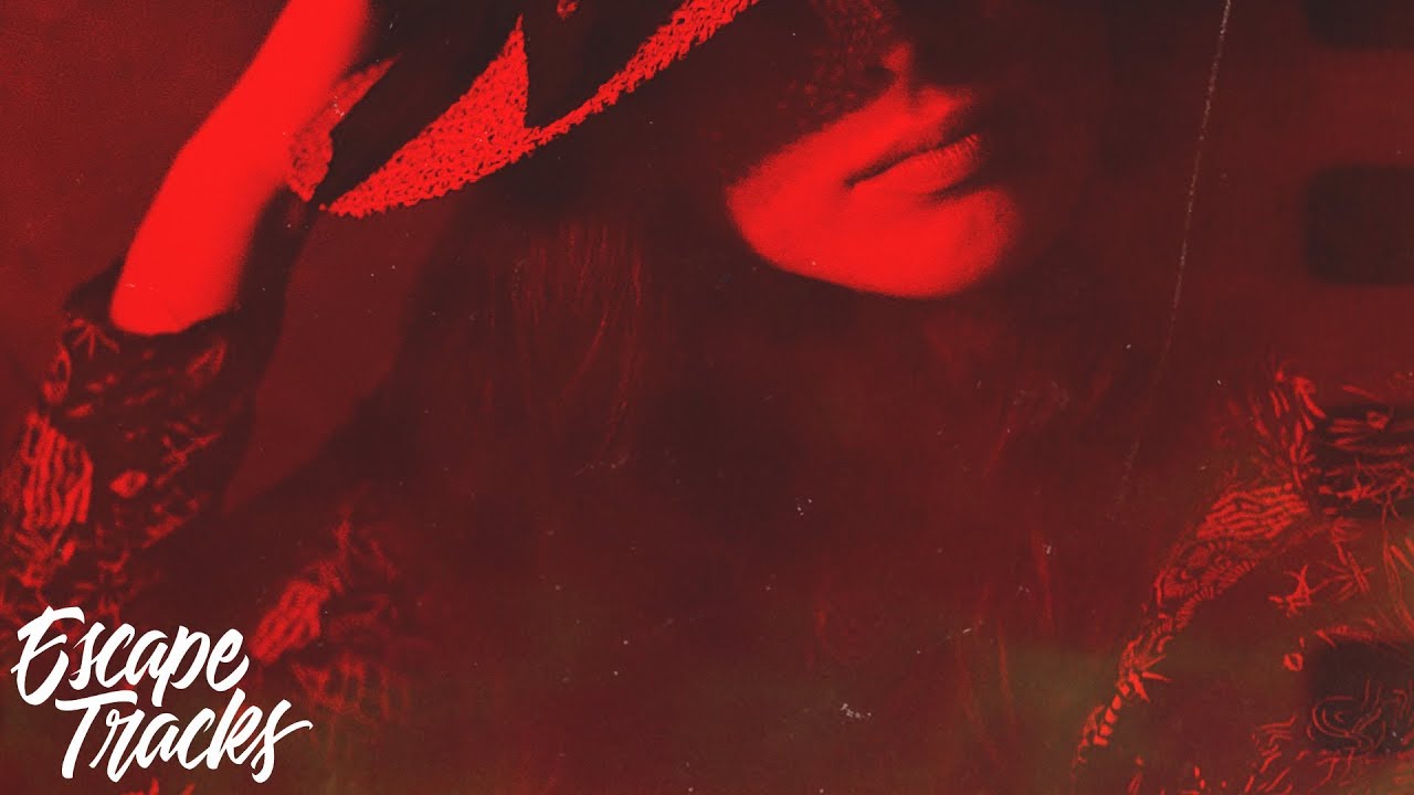 Jordan Ward - Holdin Me Back (prod. Kojo a)