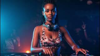 Tuli Bwino – Zambian Amapiano Vibes DJ Mwansa ft Yo Maps Yo | Lusaka to the World 🌍