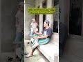 simbok jian #comedy #lucu #komedi #funny