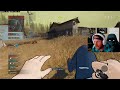 Call of Duty Warzone/BO6 #1 XBOX Player Worldwide