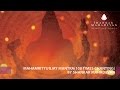 Mahamrityunjay Mantra(108 times chanting) by Shankar Mahadevan