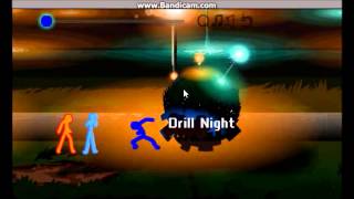 Let's Play Slush Invaders game Ep. 2 Mascot Boss Fight!!!