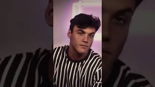 Famous #graysondolan #dolantwins #youtubeshorts Net Worth