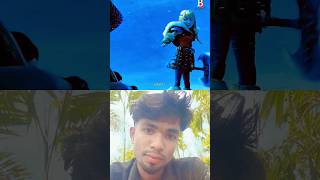 #edit #httyd #toothless #toothless #howtotrainyourdragon #howtotrainyourdragon #memes