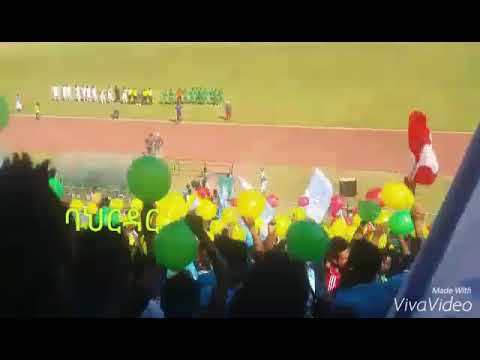 ቪዲዮ: ባህልና ለውጥን ማመጣጠን፡የሀውልቶቹ መንገዶች ያረጁ ናቸው?