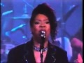 Helen Baylor All Of Me Helen Baylor All Of Me