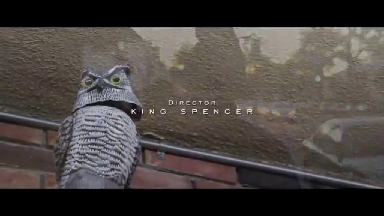 J Stone | 96 Pac Shit (Official Music Video) Shot by @SpencerVibe