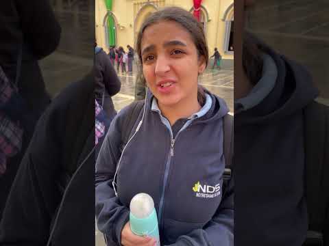 الجو ده محتاج ايه