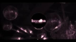 Andra & The Backbone Sempurna (mastagroove Remix) #dancehall