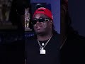 Detroit Bobbe Says Remy Ma Did Papoose BOLD 😳🔥