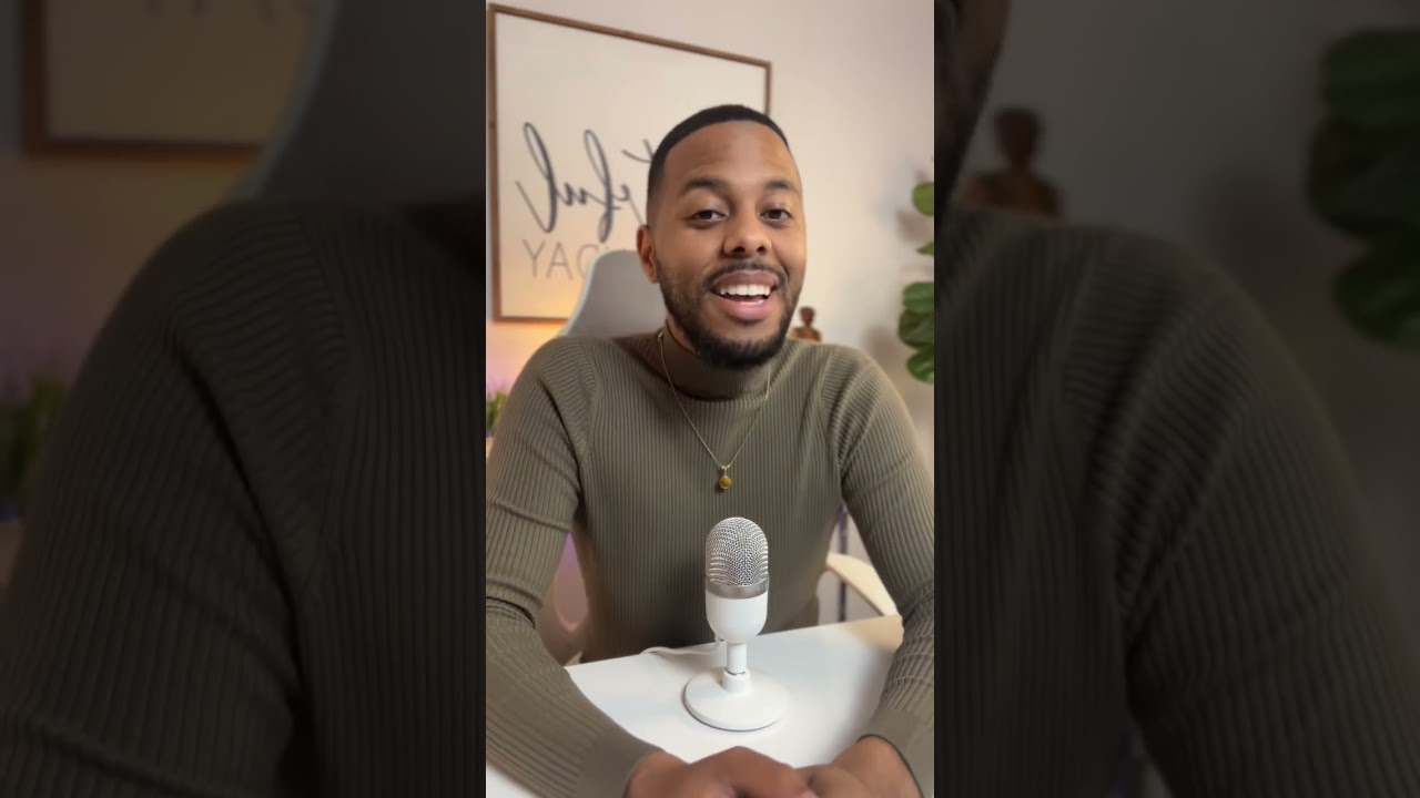 Expert Real Estate Tip: For Buyers in any Market (Probates) 🤯📈