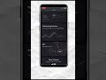 Convert Text To Speech And Any Audio With This Tool 🎧 | #TextToSpeech #AudioTool #Shorts