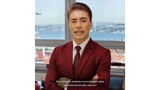 Fastbraces Ortodontide Oyun Değiştirici. Dr. Evangelos Viazis