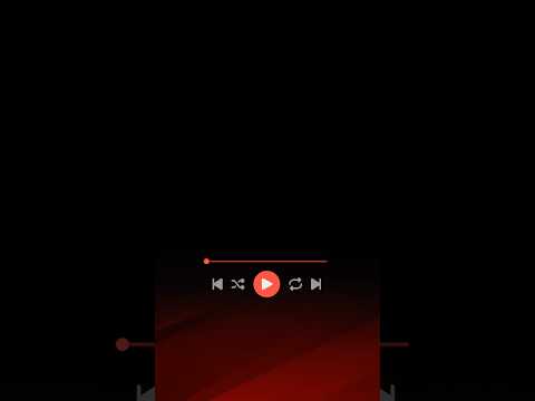 وقتى اعتماد به نفست داغ تر از قهوه ست