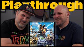 Ragnarok The Board Game: Ceremony of Prontera Play through