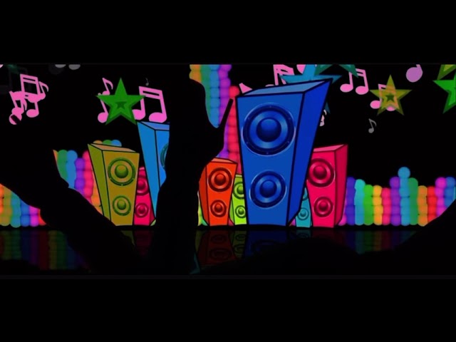 thumbnail img16x9