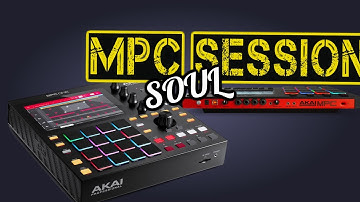 how to sample and warp fast in mpc live 2020 tutorial