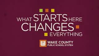 2017 Principal and AP of Year Finalists - What Starts Here Changes Everything
