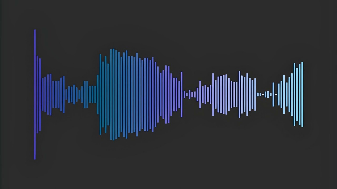 Alien Xenomorph Hissing And Growling Sound Effect