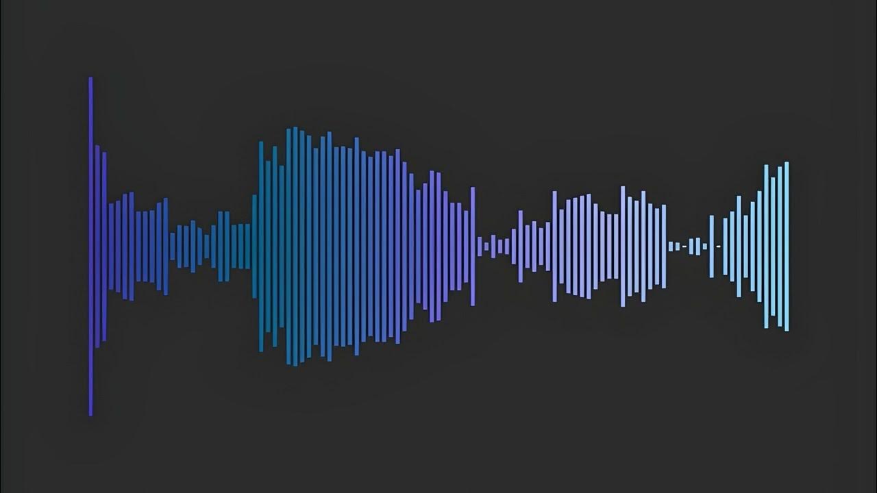 Alien Xenomorph Hissing And Growling Sound Effect YouTube