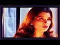 Tamil Movie Ilamai Nila [4/17]