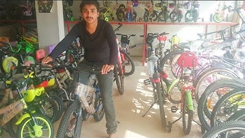 17വർഷം കൊണ്ട് നിർമിച്ച ഒരു വീട്  | ഒന്ന് സൈക്കിൾ വാങ്ങാൻ പോയപ്പോൾ 😳