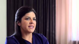 Talyst InSite System smoothly transitions residents into Long Term Care Facilities