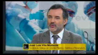 Jose Luis Vila Moriente-9