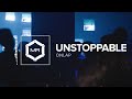 ONLAP - Unstoppable [HD]