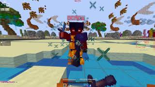 ghostly.live | pot pvp