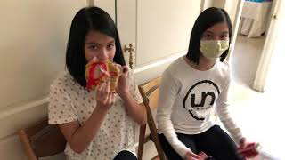 May your Soul Rest In Peace Papa!🙏🏽✝️❤️