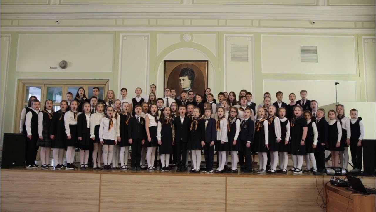 Ленинградские мальчишки детский хор где послушать. Хор каприччио. Ленинградские мальчишки детский хор где послушать. Ленинградские мальчишки детский хор где послушать. Бдх ссср.