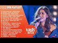 TOP 100 Wish 107 5 Songs New Playlist 2023 - Best Of Wish 107 5 OPM Songs Collection 2023