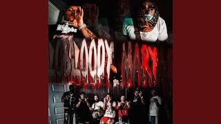 Download Lagu Bloody mary Download Lagu Bloody mary