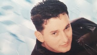 Video thumbnail of "SAKO POLUMENTA - TEBI ZA RODJENDAN (AUDIO 2000)"