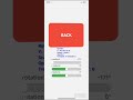 From Zero to Hero: Build a Custom 3D Flip Card Component in React Native