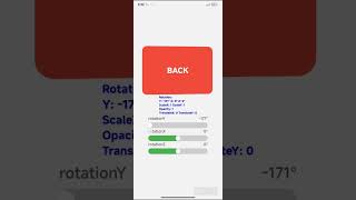 From Zero to Hero: Build a Custom 3D Flip Card Component in React Native