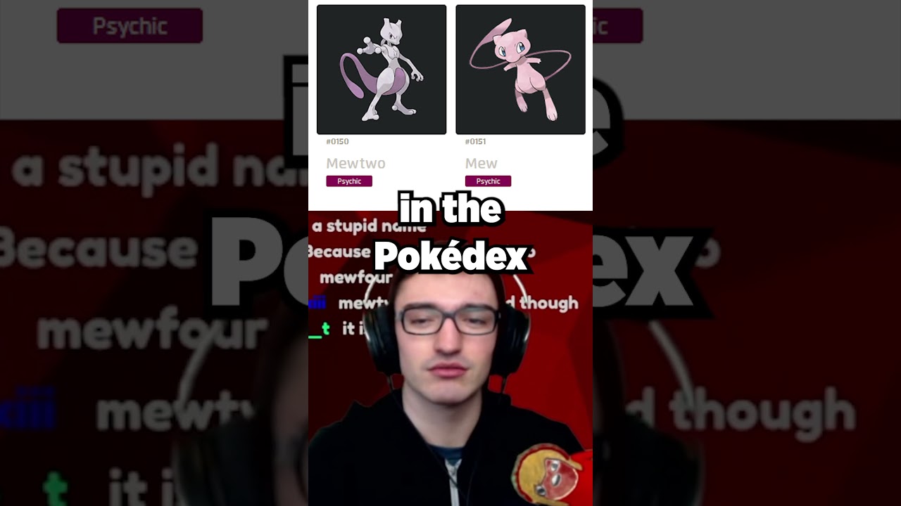 These legendaries make no sense